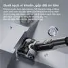Cây lau nhà Roborock F25 Ace
