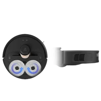 Xiaomi ROBOROCK Qrevo 798