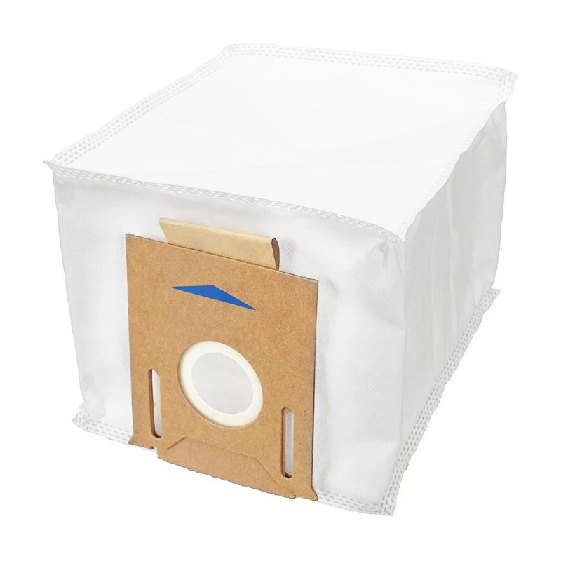 Túi đựng rác Deebot Ecovac T8, T9 Plus