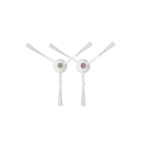 Chổi Cạnh Deebot Ecovac T5, T8,T9,T10,X1