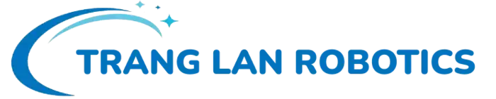 Kinh nghiệm mua Robot hút Bụi fix