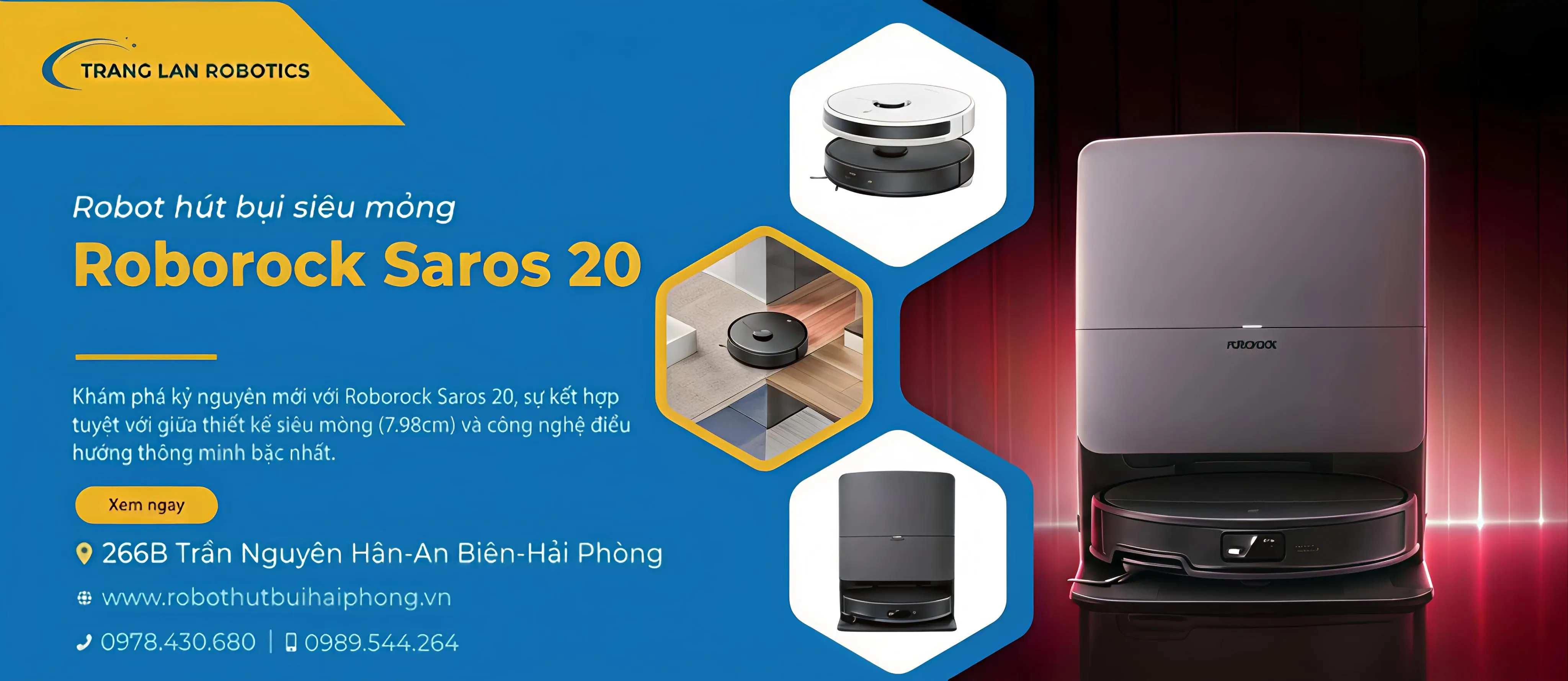 Ecovacs Deebot T30 Pro Omni